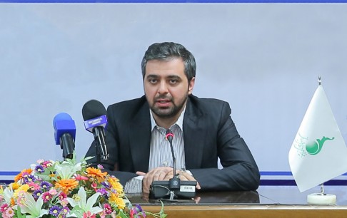 رشد کمی و کیفی ساختار حمایت از بازیسازان / ساختار همگرا درگاه حمایتی حاکمیت از بازیسازان میشود